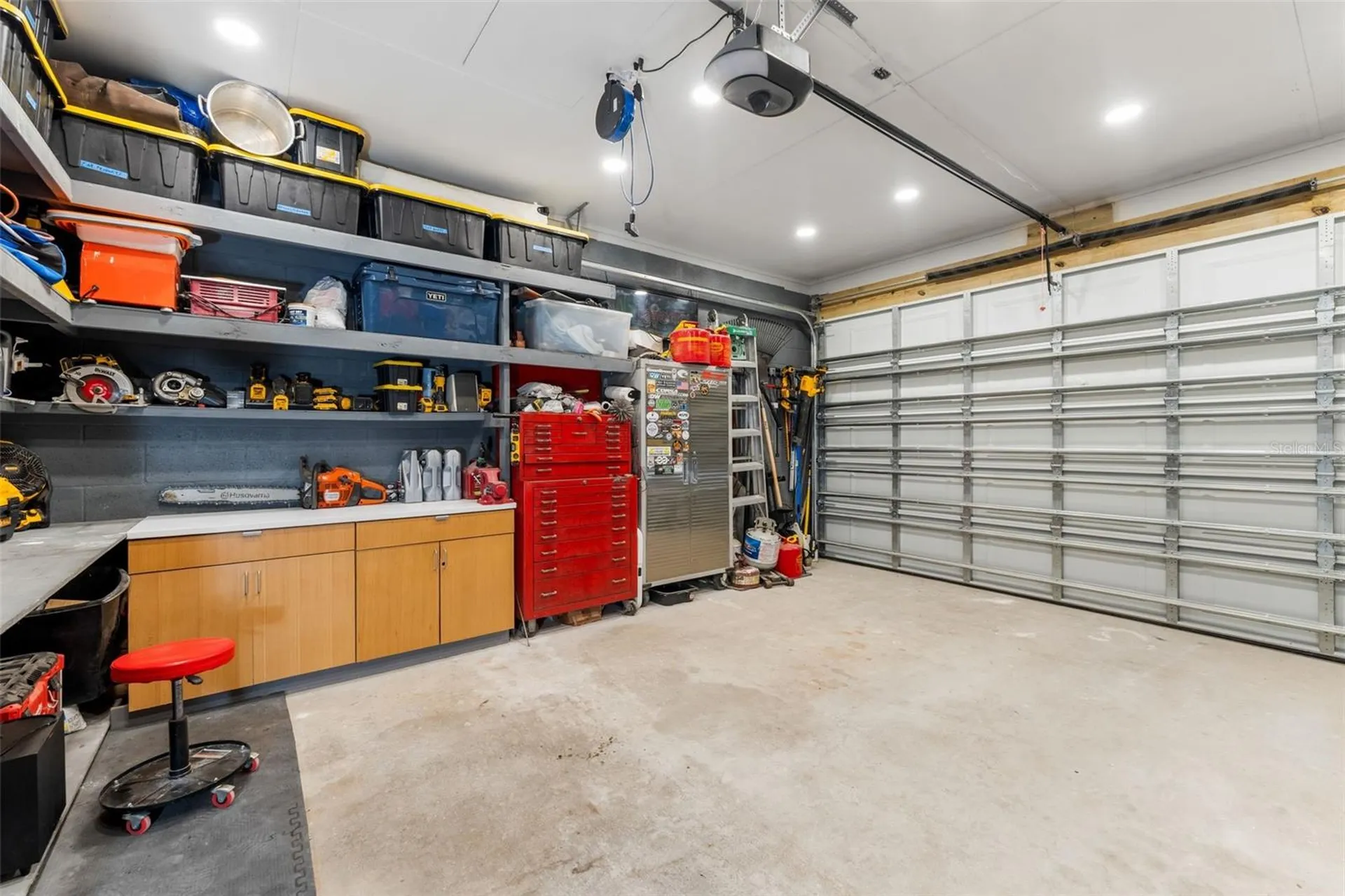805 NW 39th Drive Gainesville FL 32605