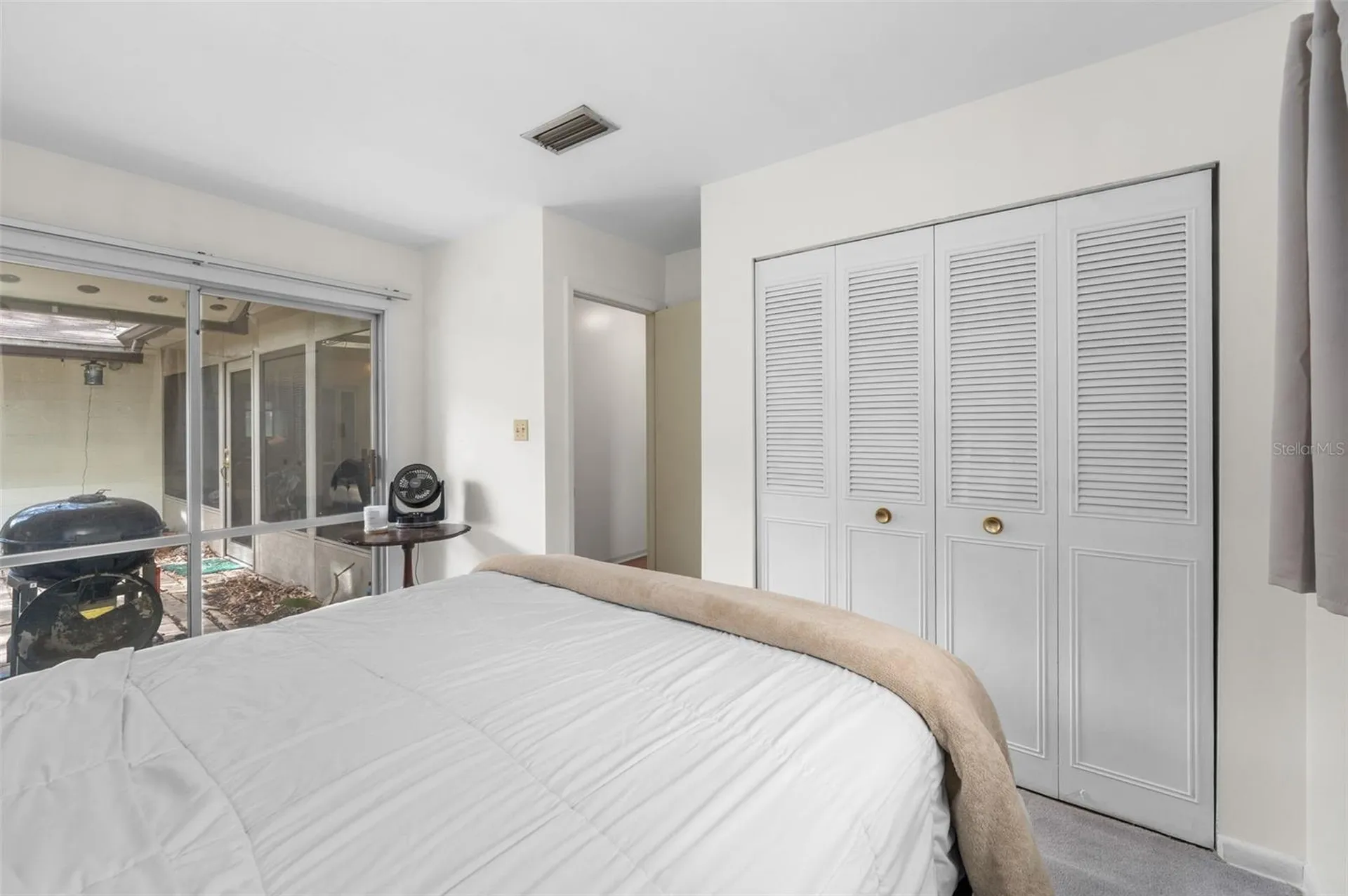 805 NW 39th Drive Gainesville FL 32605