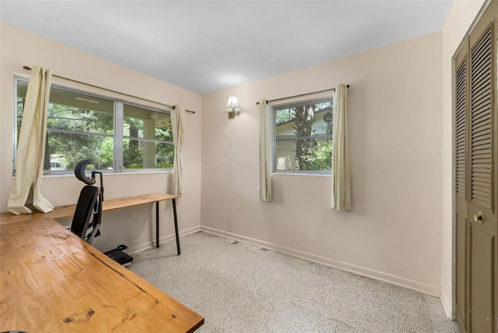 805 NW 39th Drive Gainesville FL 32605