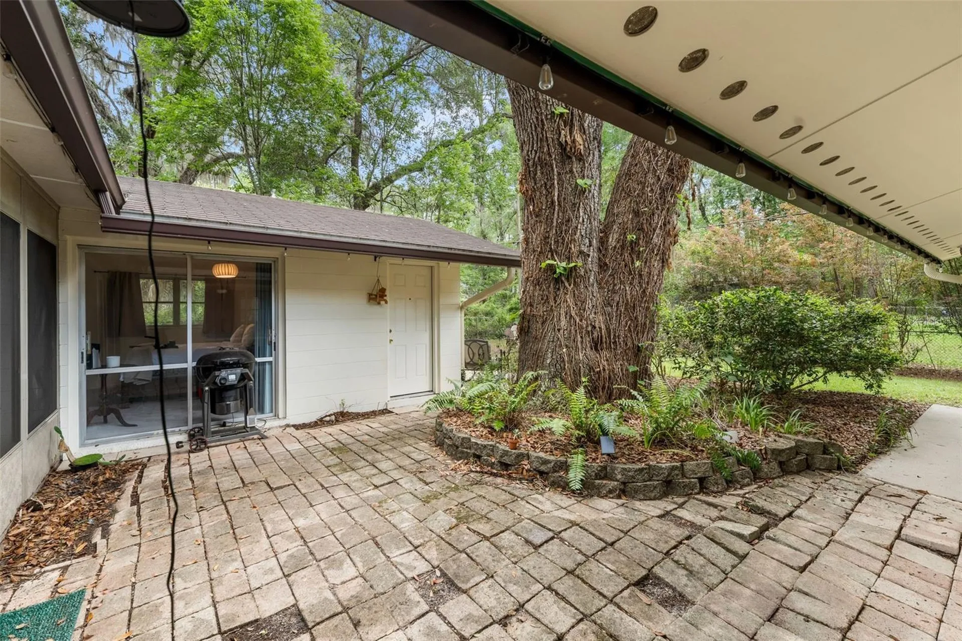 805 NW 39th Drive Gainesville FL 32605