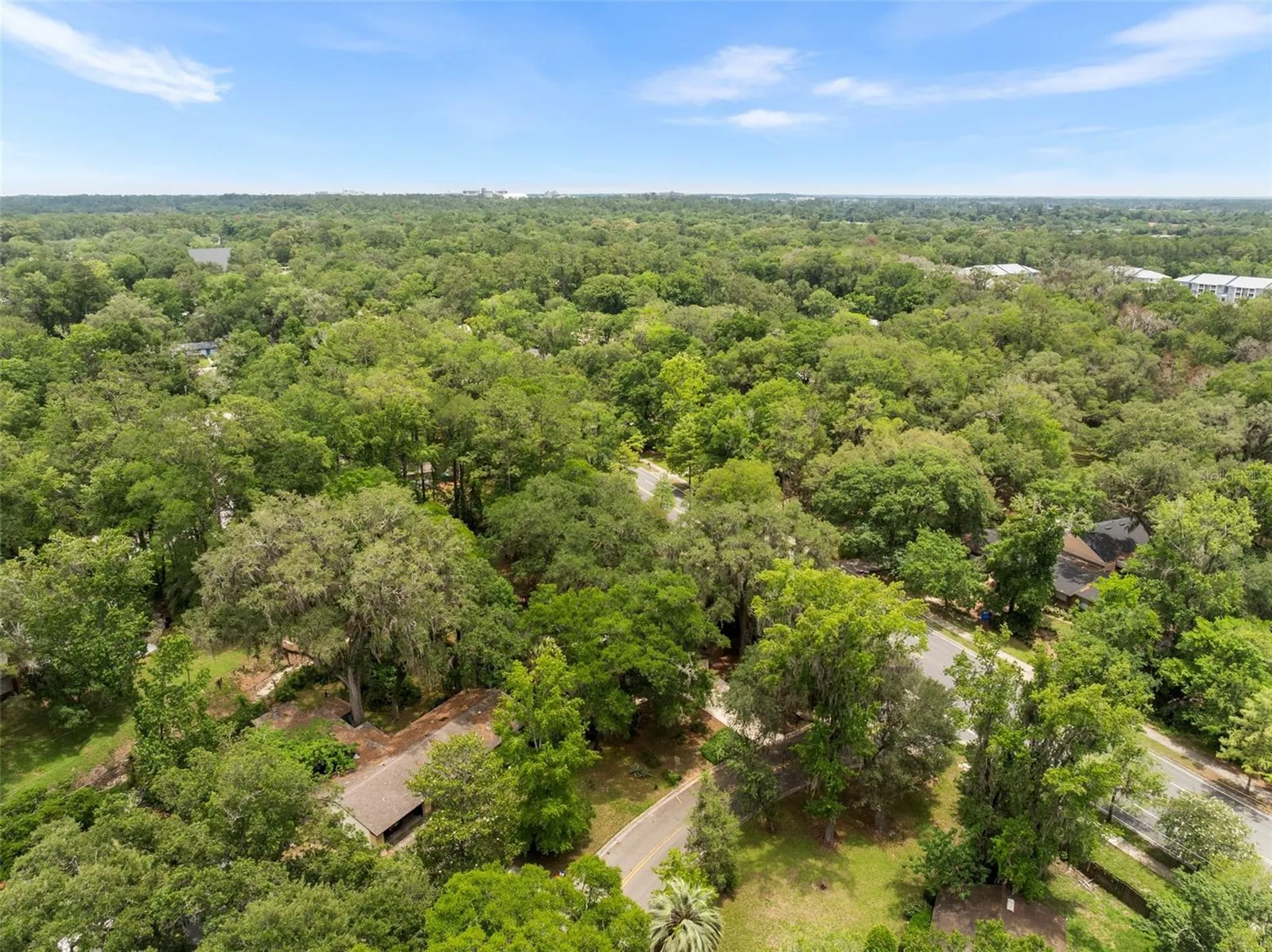 805 NW 39th Drive Gainesville FL 32605