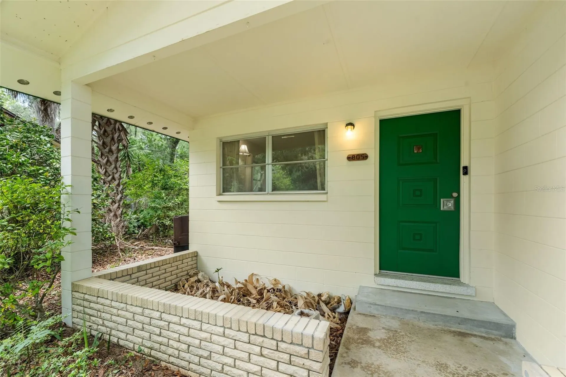 805 NW 39th Drive Gainesville FL 32605