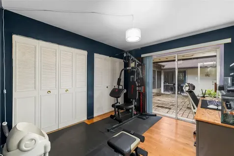805 NW 39th Drive Gainesville FL 32605