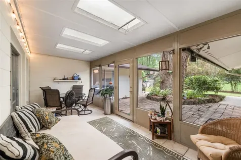 805 NW 39th Drive Gainesville FL 32605