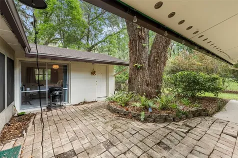 805 NW 39th Drive Gainesville FL 32605