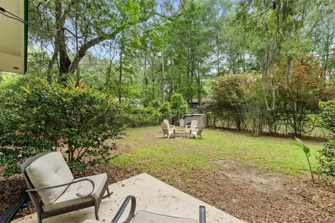 805 NW 39th Drive Gainesville FL 32605