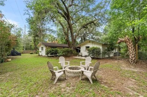 805 NW 39th Drive Gainesville FL 32605