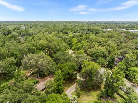 805 NW 39th Drive Gainesville FL 32605