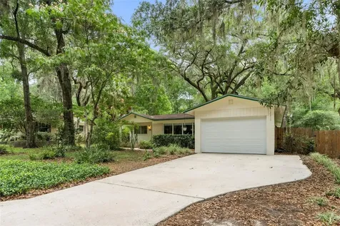 805 NW 39th Drive Gainesville FL 32605