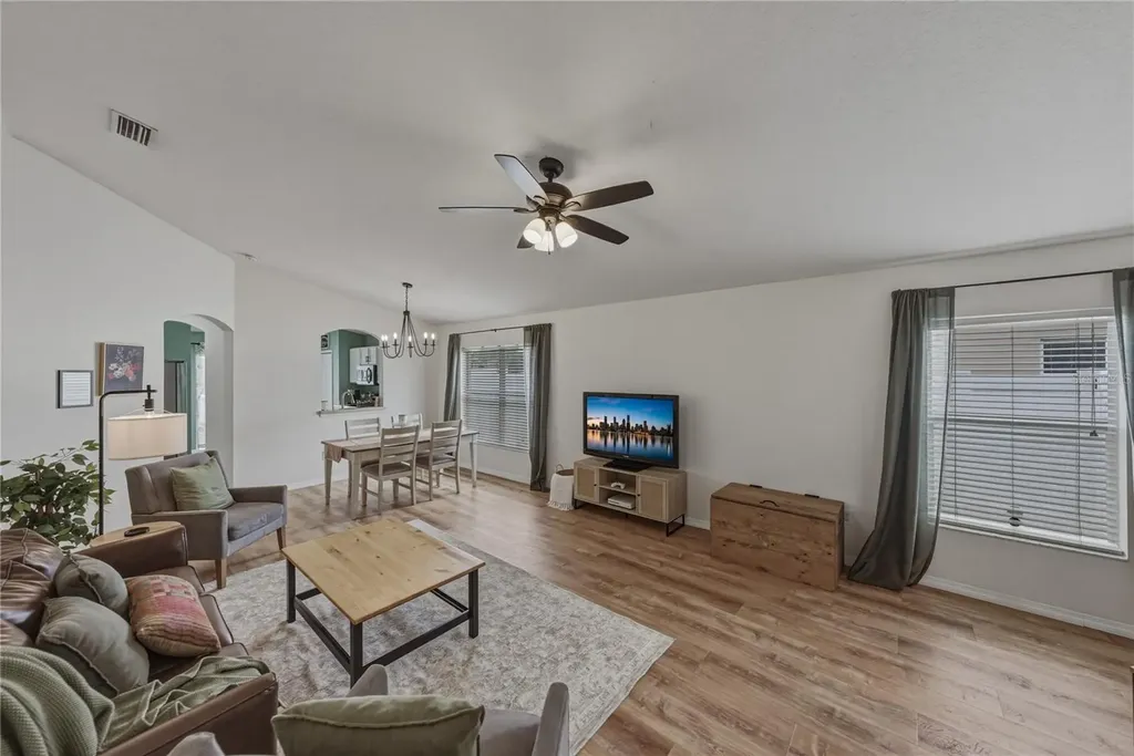 8160 Canterbury Lake Boulevard Tampa FL 33619