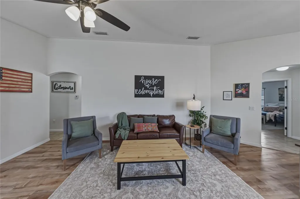 8160 Canterbury Lake Boulevard Tampa FL 33619