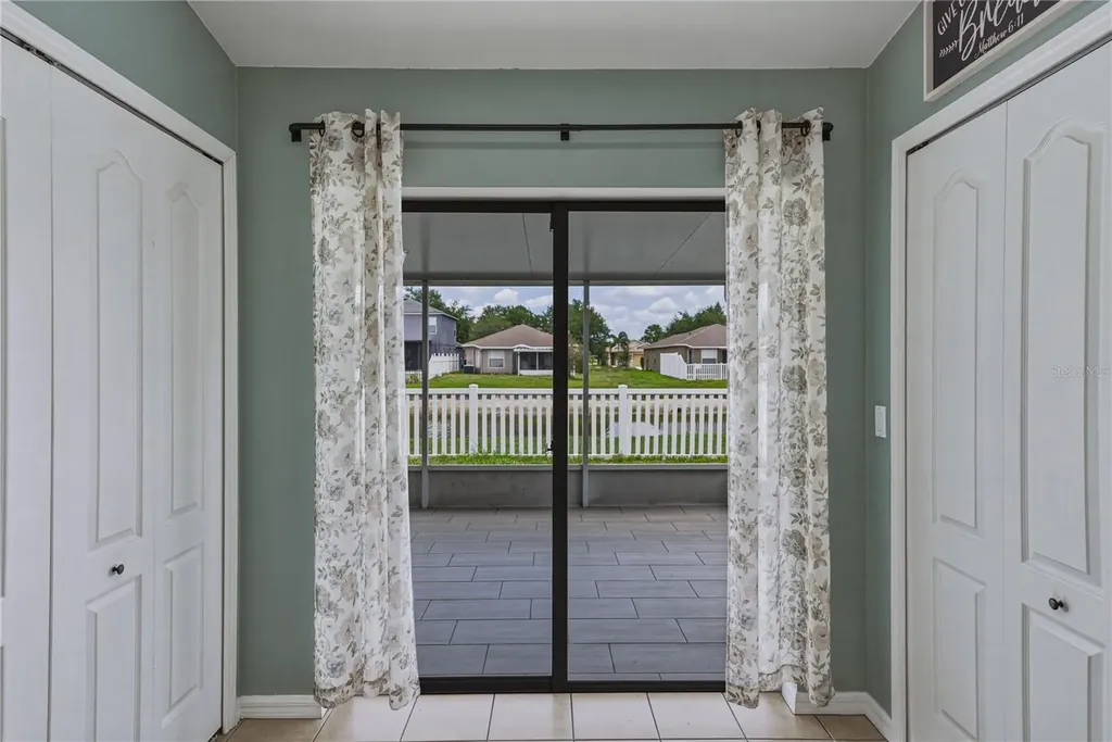 8160 Canterbury Lake Boulevard Tampa FL 33619