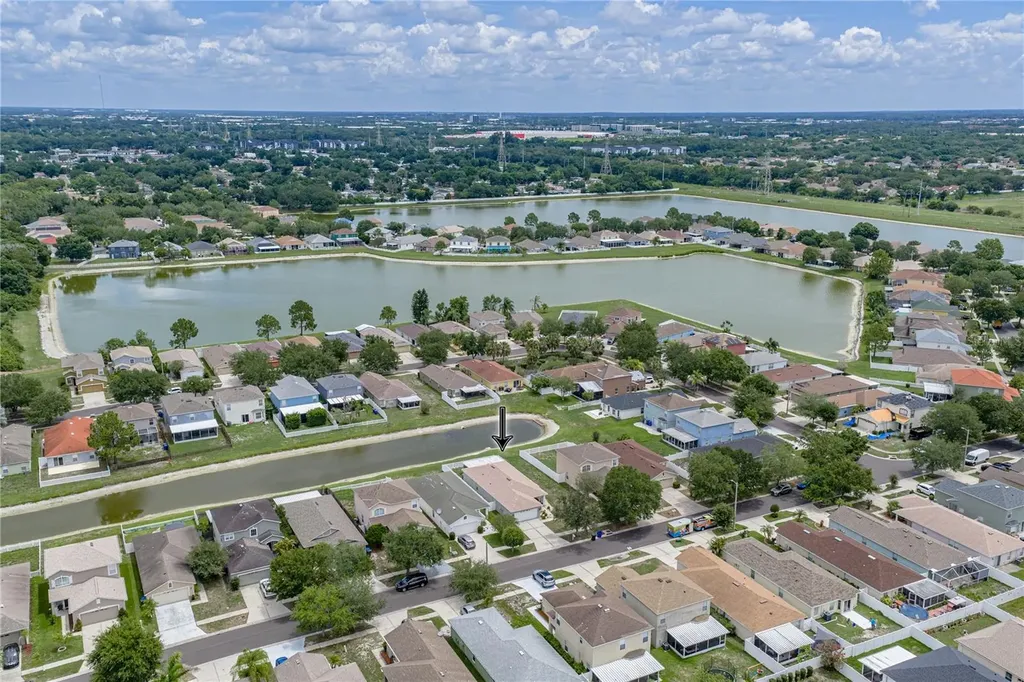 8160 Canterbury Lake Boulevard Tampa FL 33619