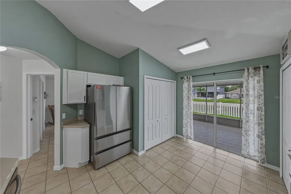 8160 Canterbury Lake Boulevard Tampa FL 33619