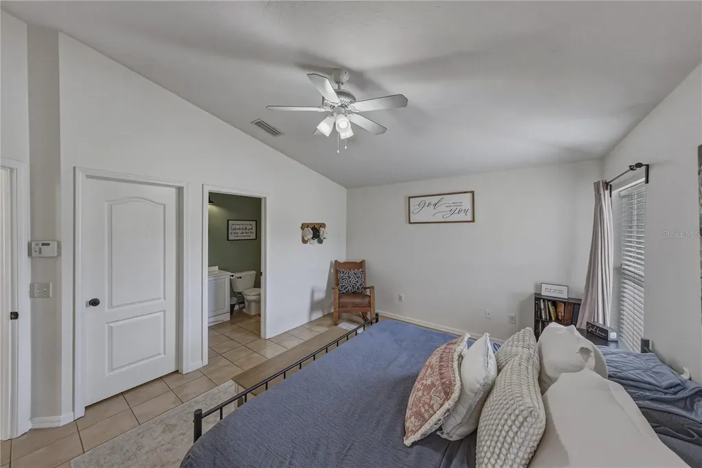 8160 Canterbury Lake Boulevard Tampa FL 33619