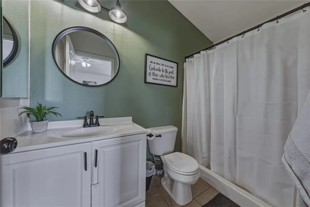 8160 Canterbury Lake Boulevard Tampa FL 33619