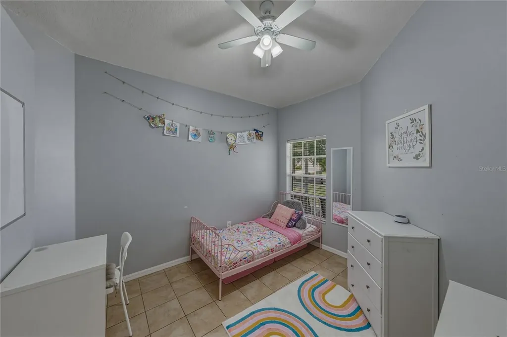 8160 Canterbury Lake Boulevard Tampa FL 33619