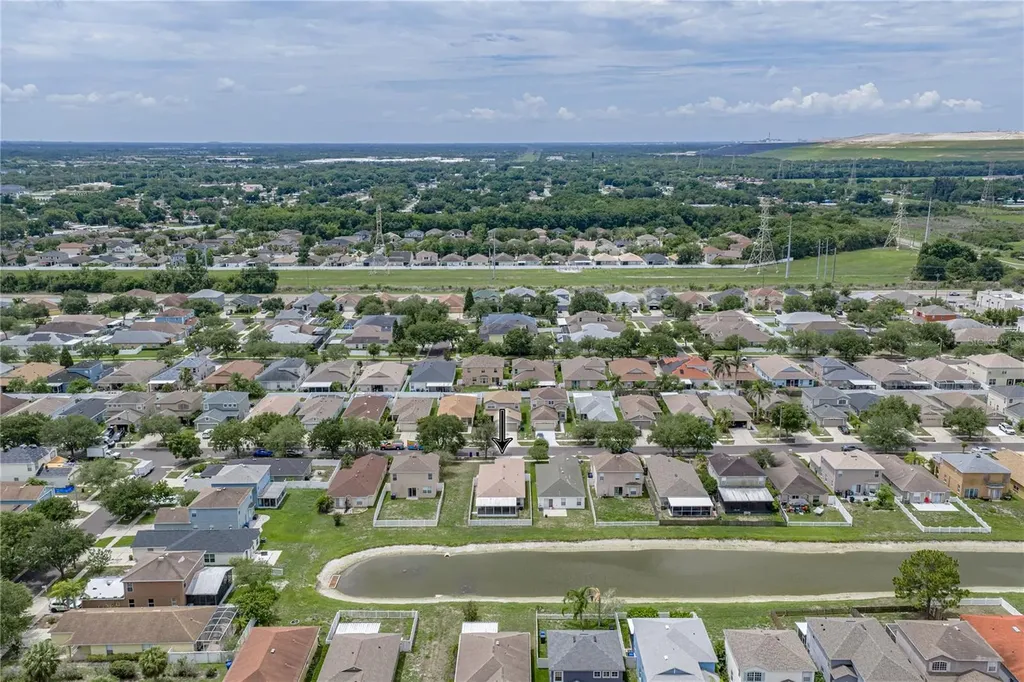 8160 Canterbury Lake Boulevard Tampa FL 33619