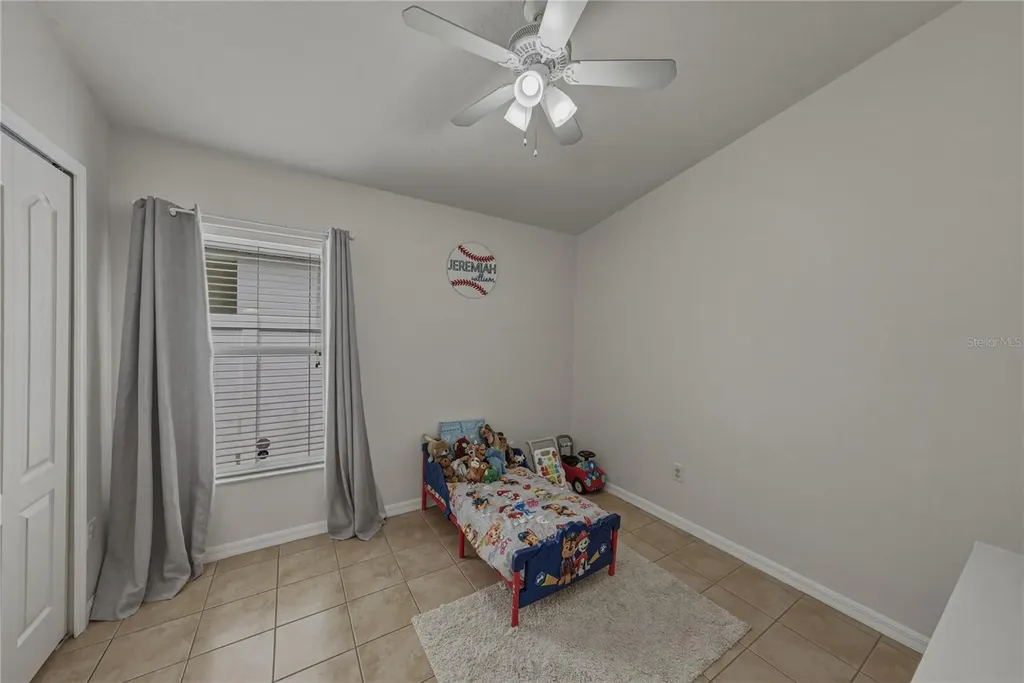 8160 Canterbury Lake Boulevard Tampa FL 33619