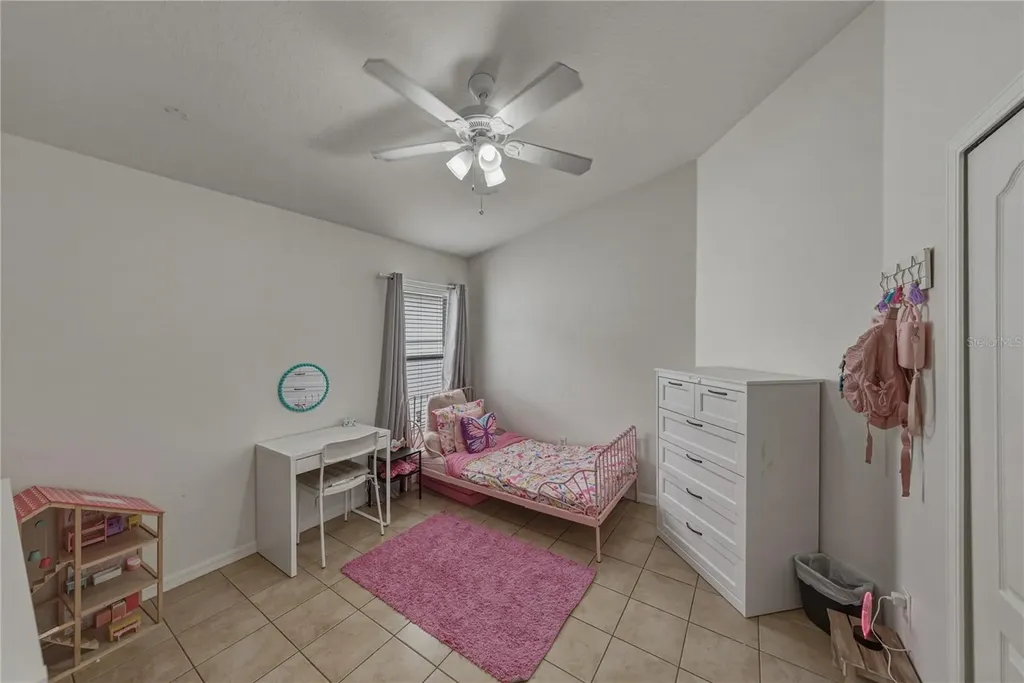 8160 Canterbury Lake Boulevard Tampa FL 33619