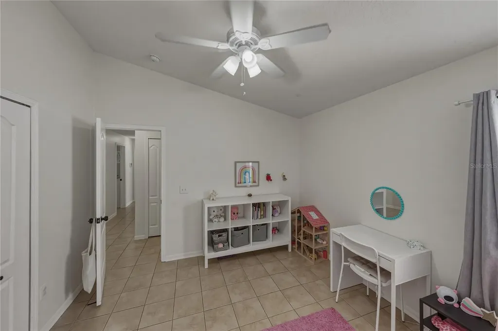 8160 Canterbury Lake Boulevard Tampa FL 33619