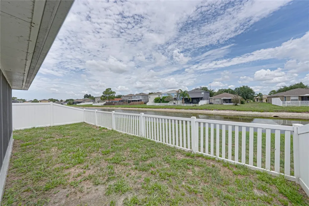 8160 Canterbury Lake Boulevard Tampa FL 33619