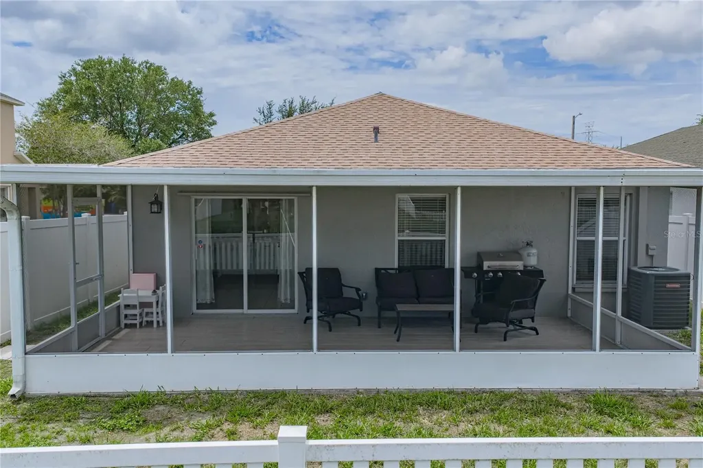 8160 Canterbury Lake Boulevard Tampa FL 33619