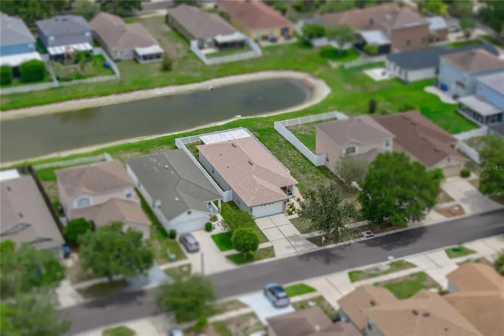 8160 Canterbury Lake Boulevard Tampa FL 33619