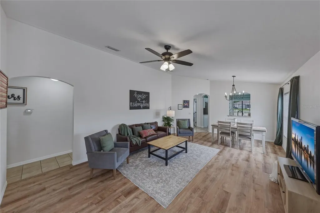 8160 Canterbury Lake Boulevard Tampa FL 33619