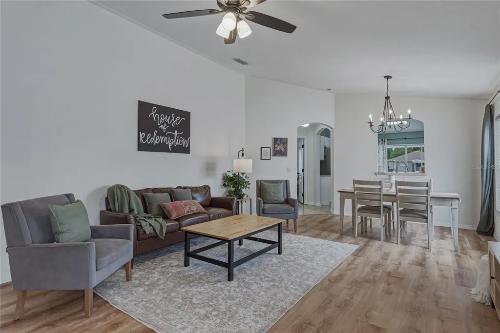 8160 Canterbury Lake Boulevard Tampa FL 33619