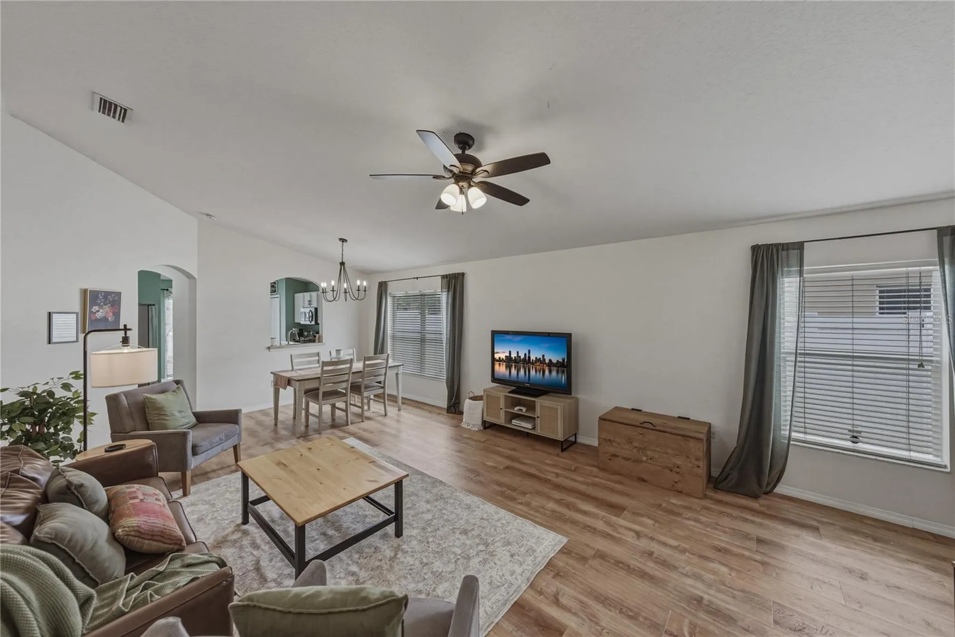 8160 Canterbury Lake Boulevard Tampa FL 33619