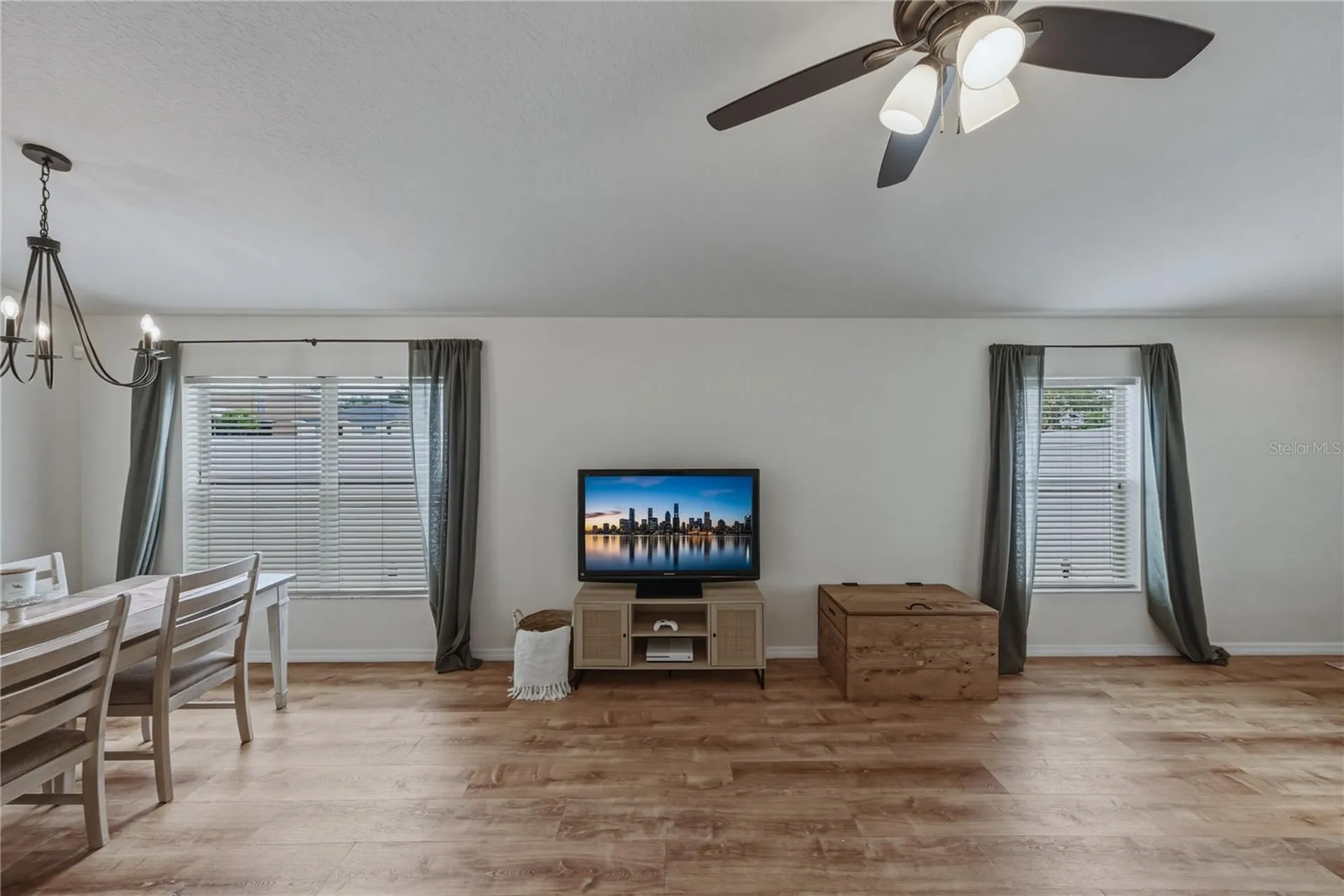 8160 Canterbury Lake Boulevard Tampa FL 33619
