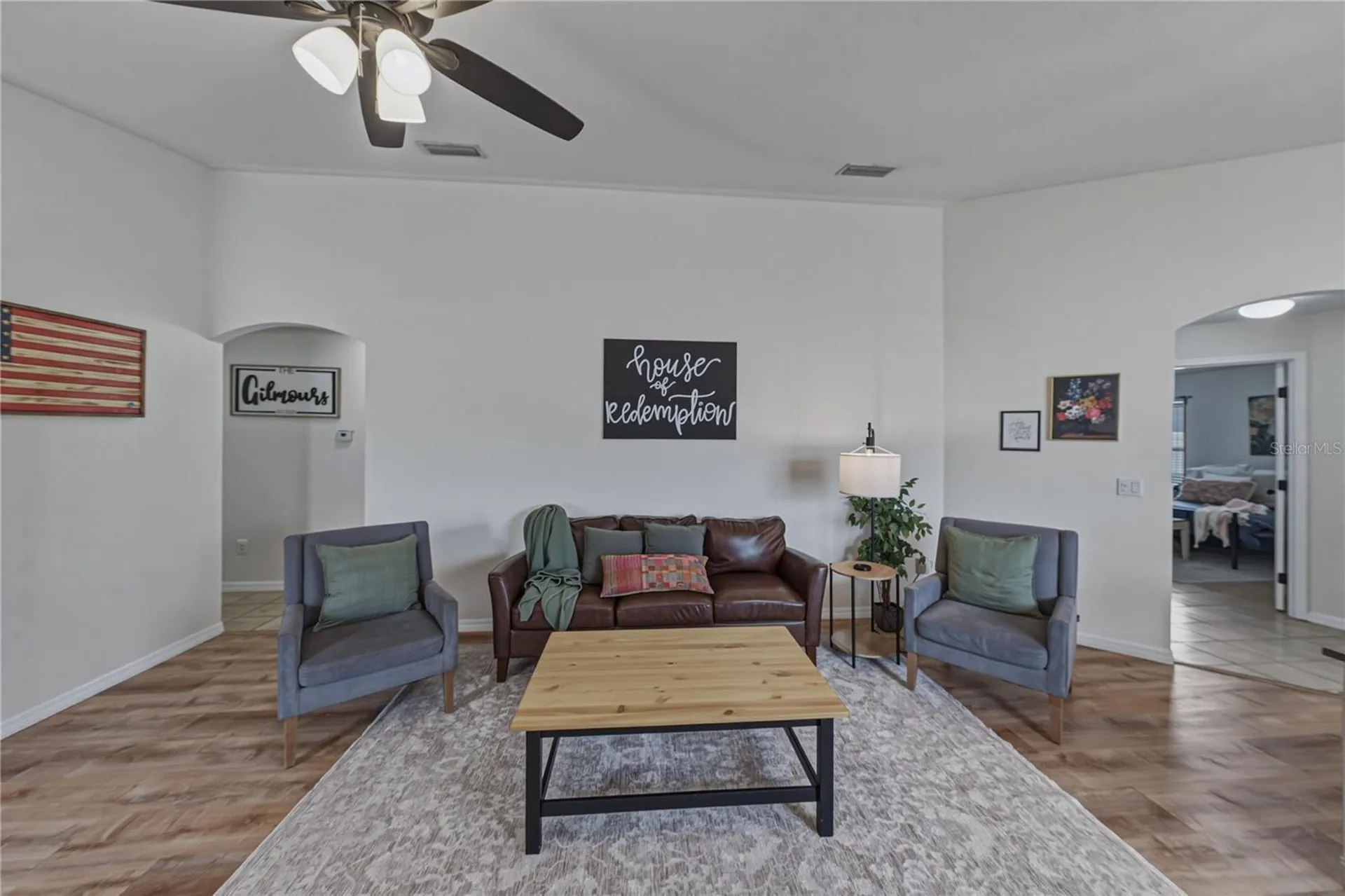 8160 Canterbury Lake Boulevard Tampa FL 33619