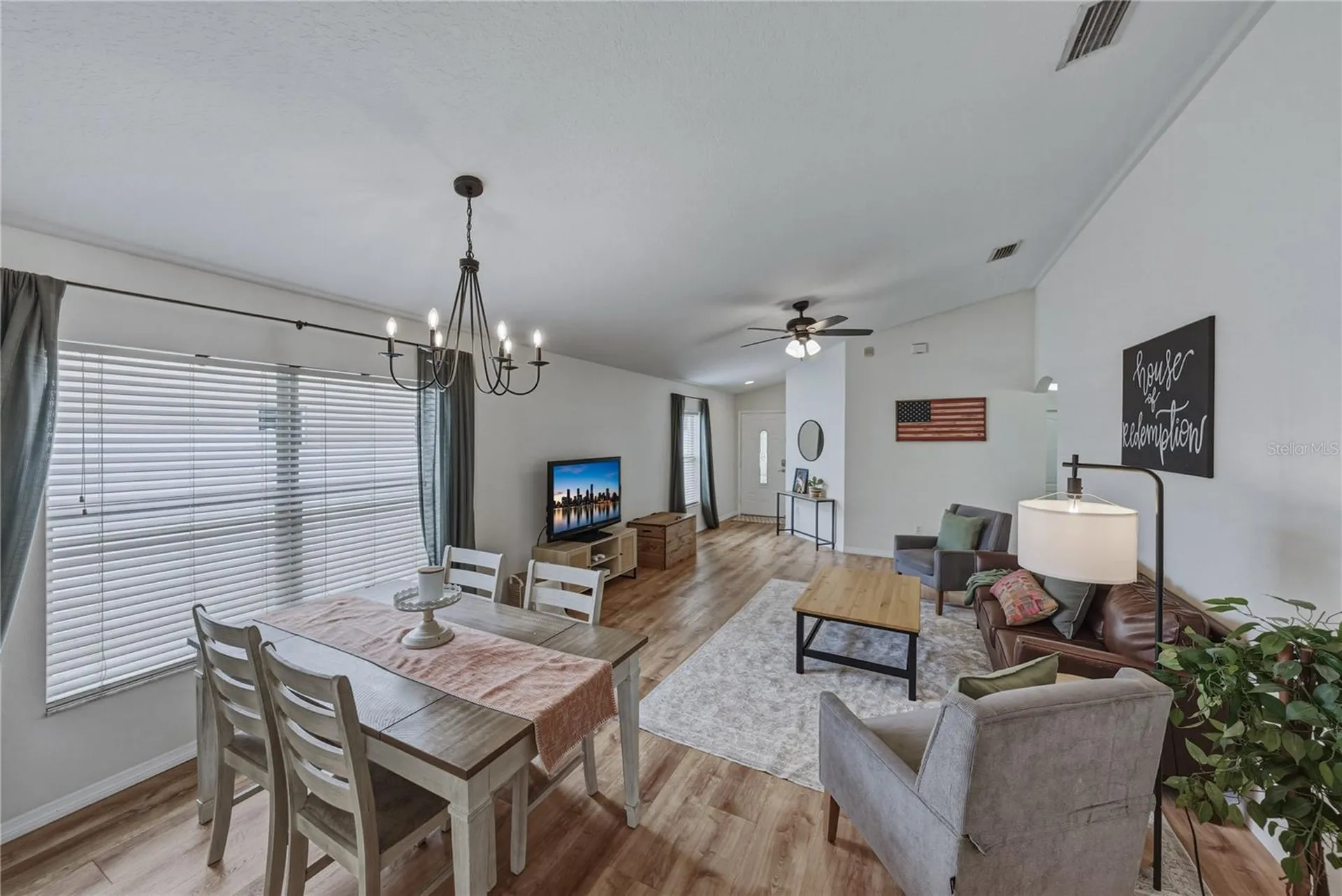 8160 Canterbury Lake Boulevard Tampa FL 33619