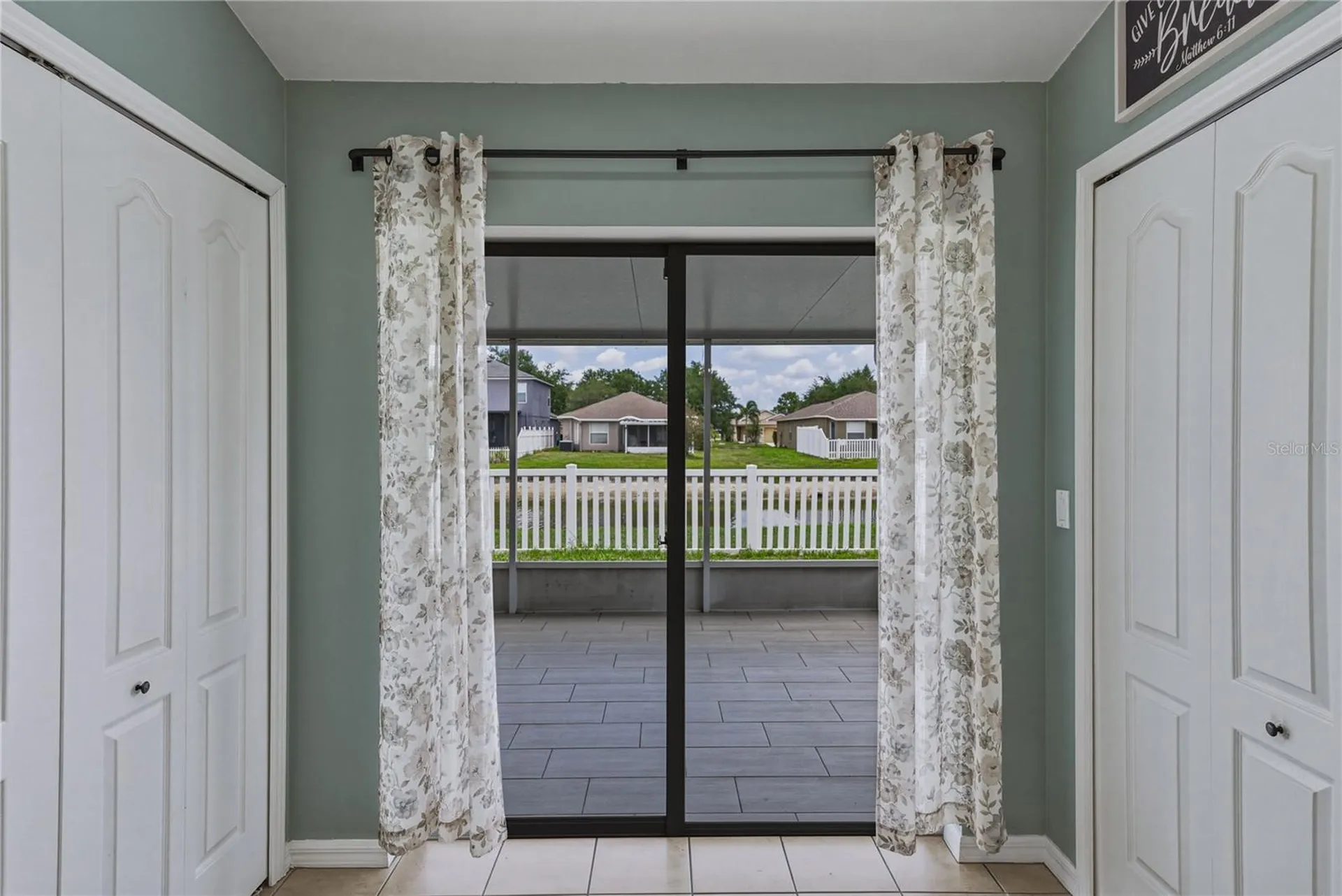 8160 Canterbury Lake Boulevard Tampa FL 33619