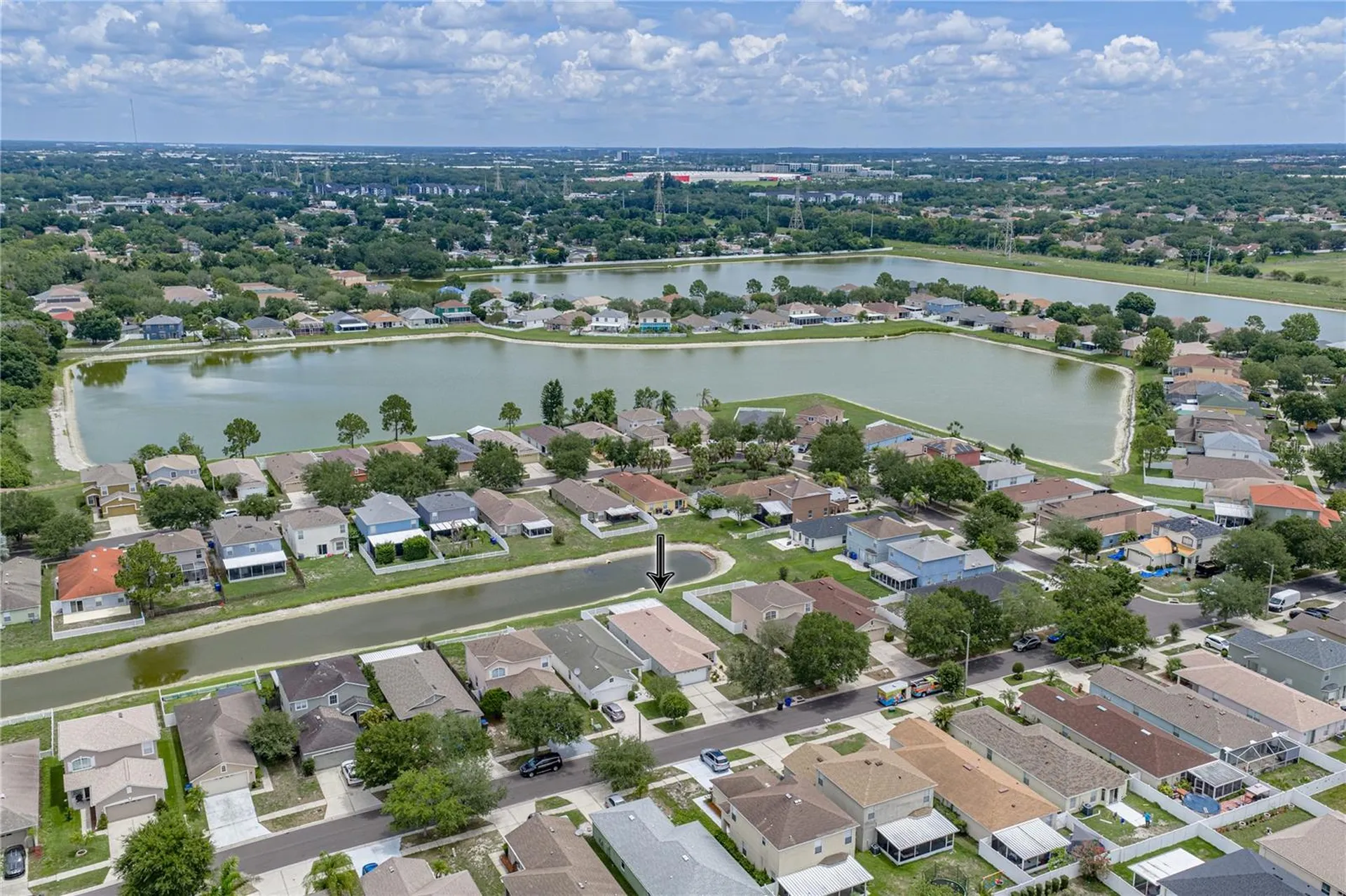 8160 Canterbury Lake Boulevard Tampa FL 33619