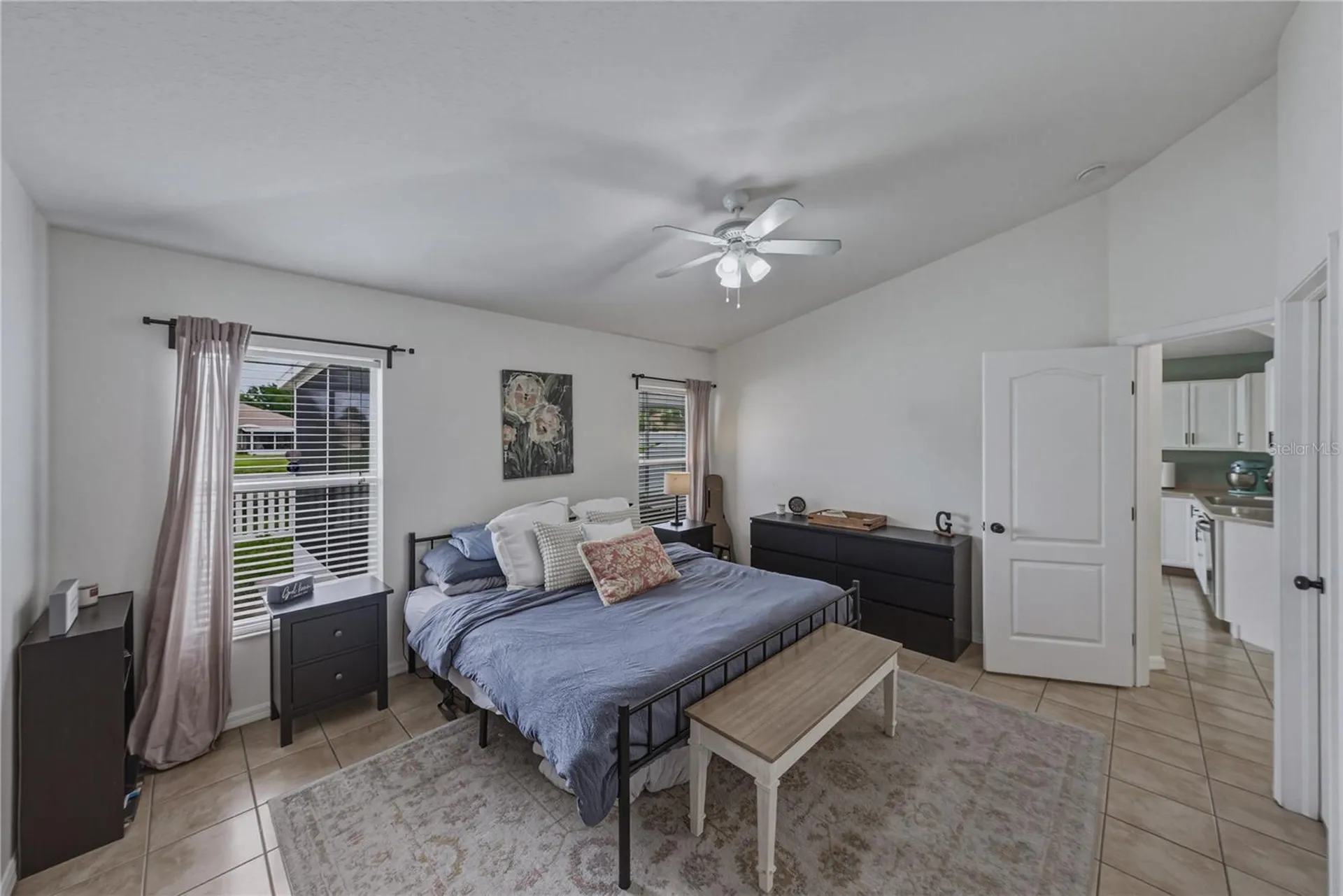 8160 Canterbury Lake Boulevard Tampa FL 33619