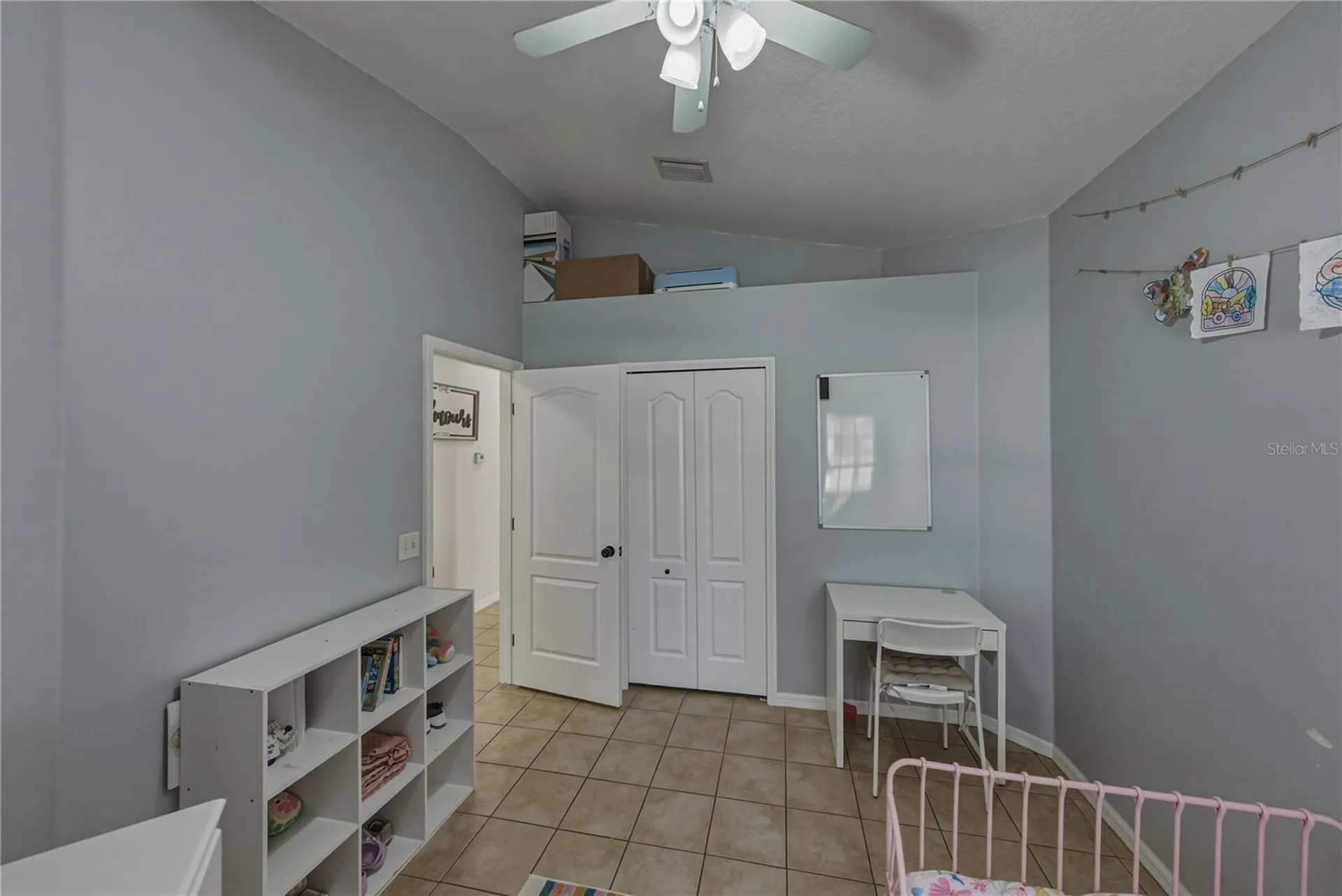 8160 Canterbury Lake Boulevard Tampa FL 33619