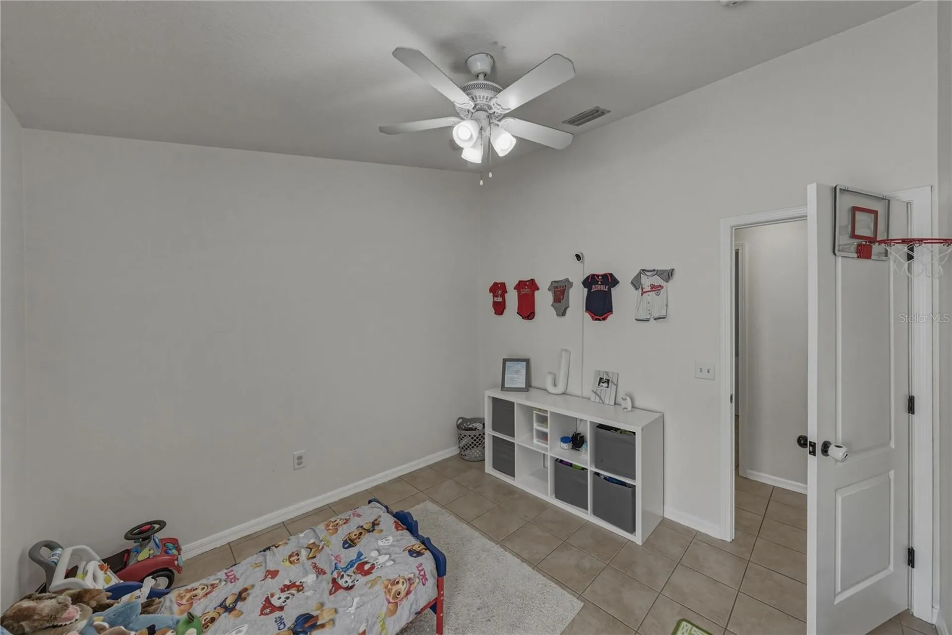 8160 Canterbury Lake Boulevard Tampa FL 33619