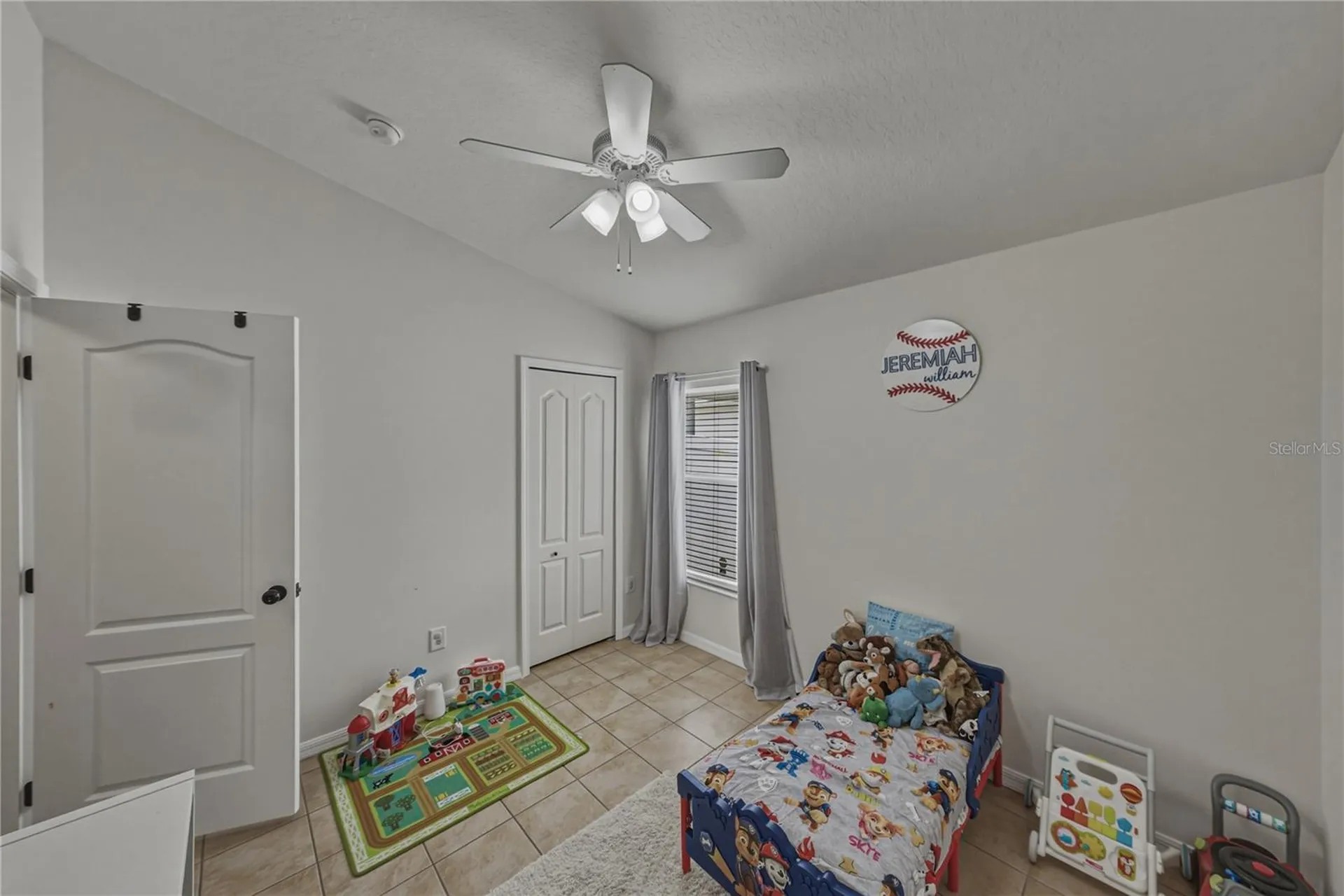 8160 Canterbury Lake Boulevard Tampa FL 33619