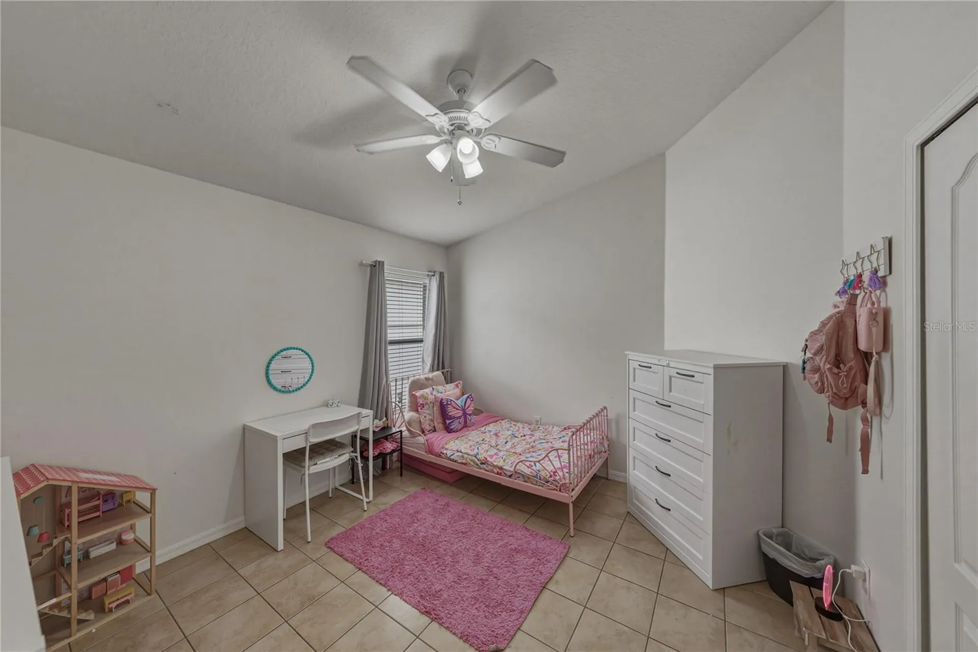 8160 Canterbury Lake Boulevard Tampa FL 33619