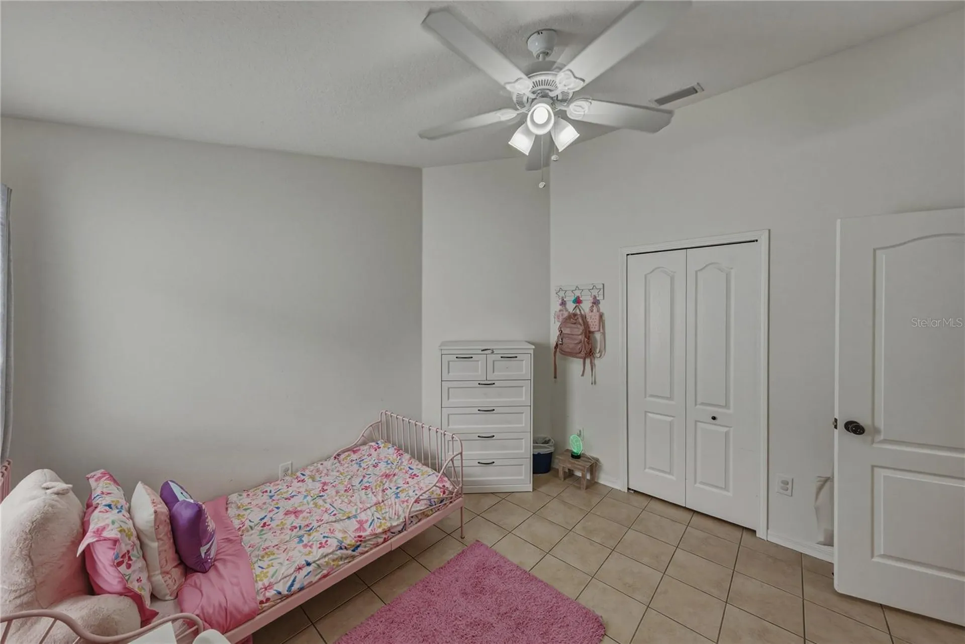 8160 Canterbury Lake Boulevard Tampa FL 33619
