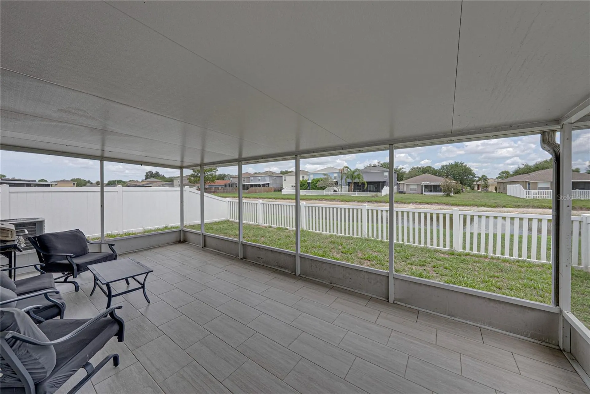 8160 Canterbury Lake Boulevard Tampa FL 33619