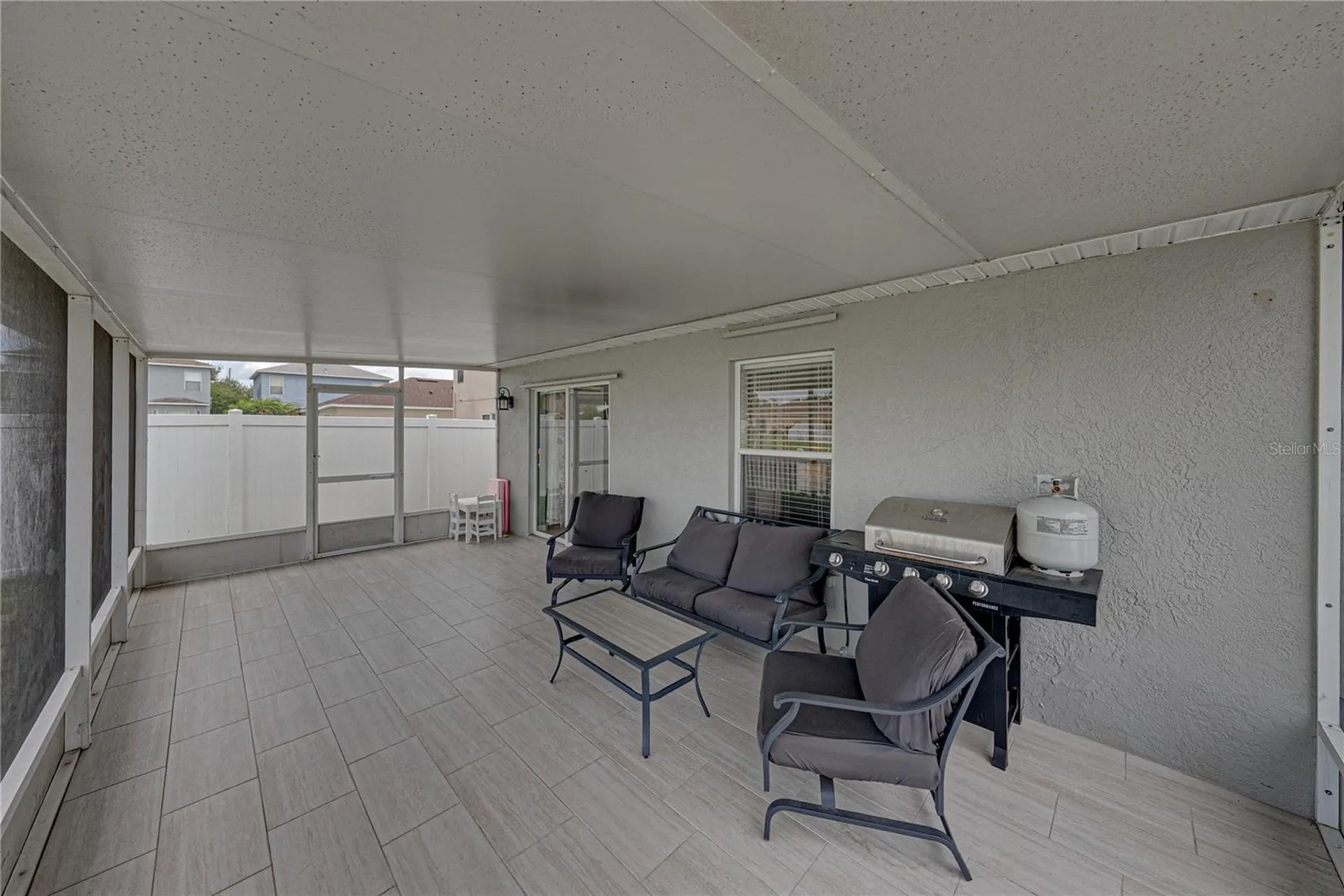 8160 Canterbury Lake Boulevard Tampa FL 33619