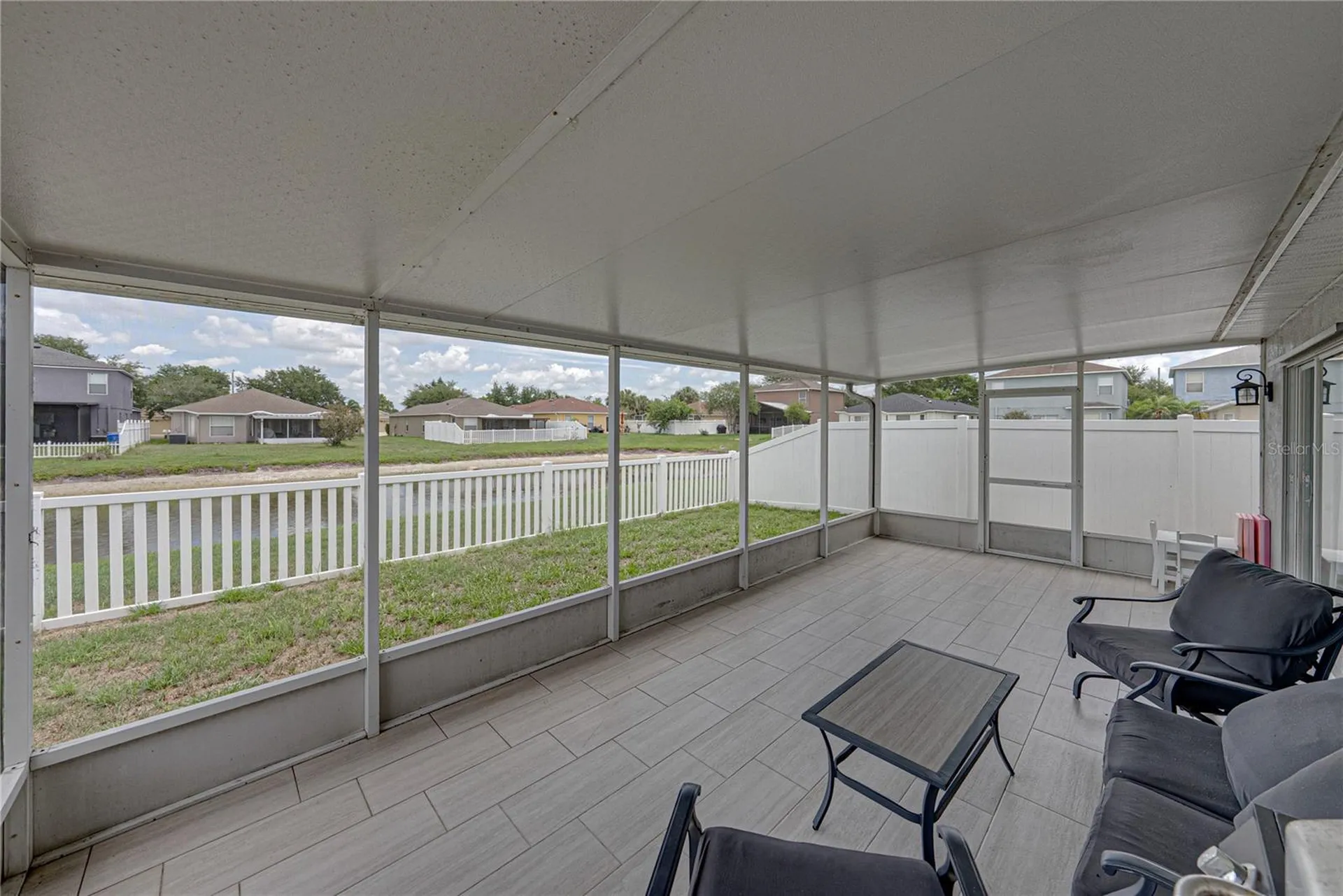 8160 Canterbury Lake Boulevard Tampa FL 33619