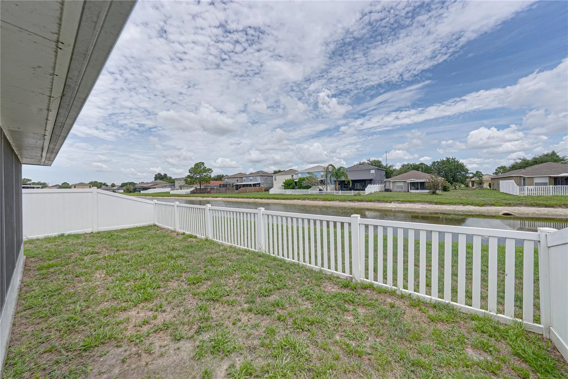 8160 Canterbury Lake Boulevard Tampa FL 33619