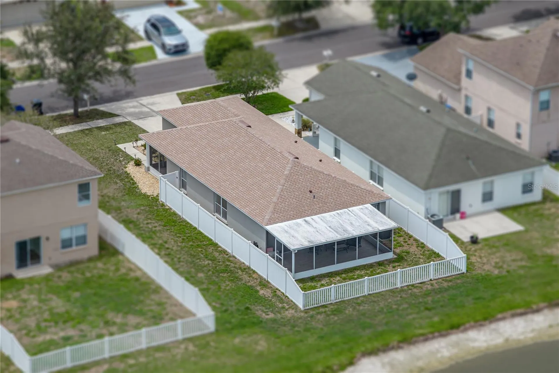 8160 Canterbury Lake Boulevard Tampa FL 33619