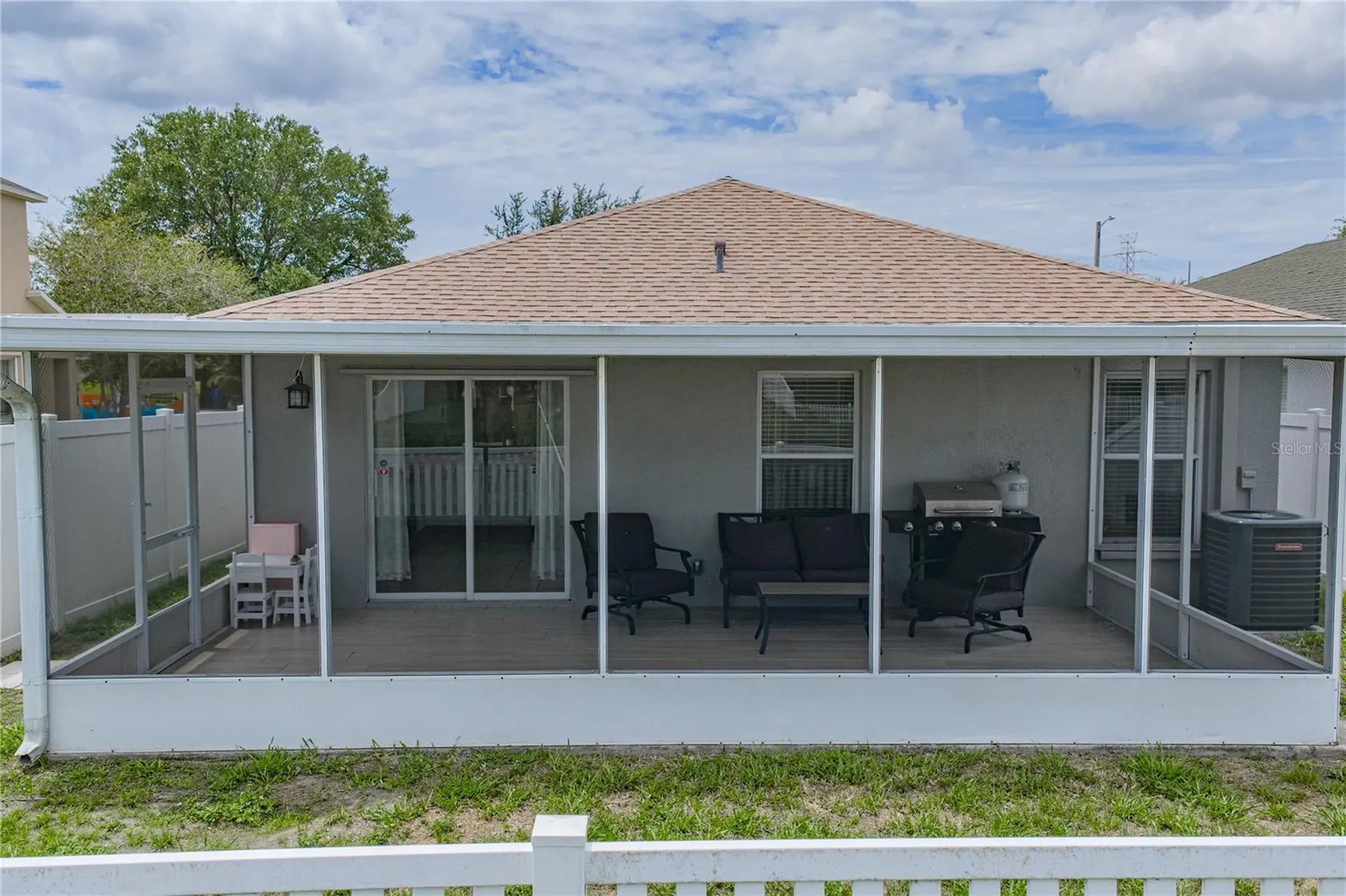 8160 Canterbury Lake Boulevard Tampa FL 33619