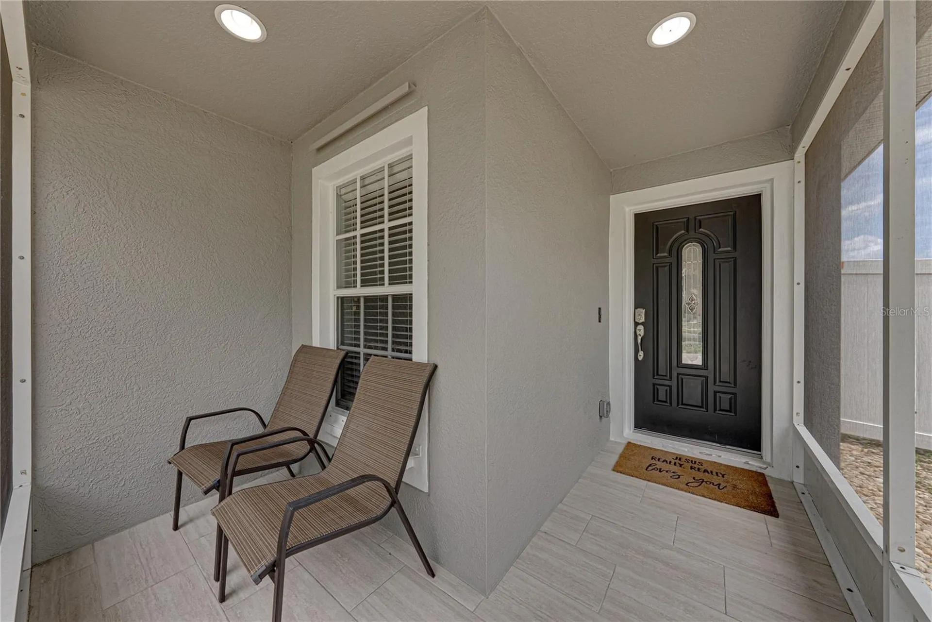 8160 Canterbury Lake Boulevard Tampa FL 33619