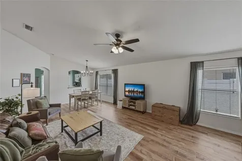 8160 Canterbury Lake Boulevard Tampa FL 33619